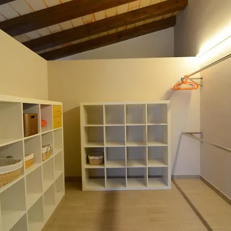 Villa Brugueres *
