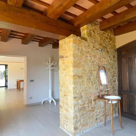 Villa Brugueres *