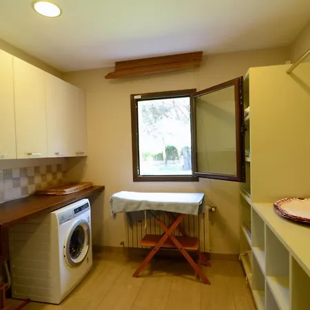 Villa Brugueres Begur