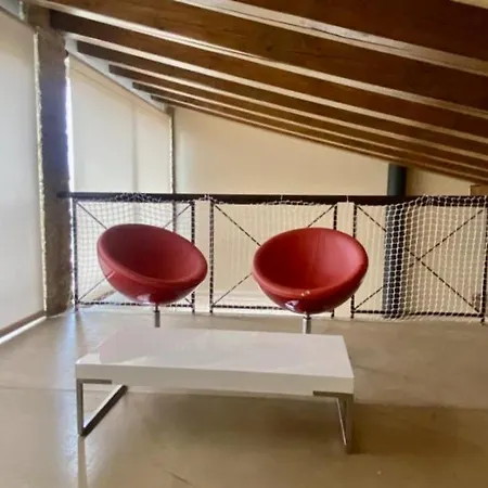 Brugueres Villa Begur