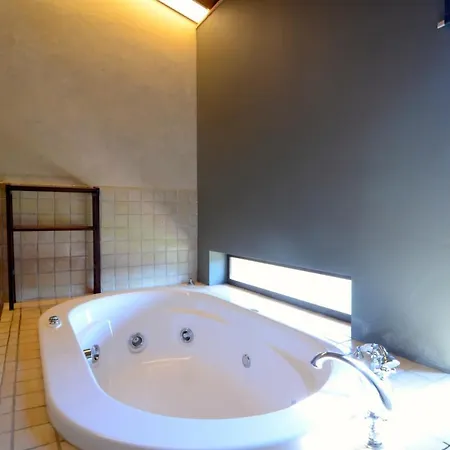 Villa Brugueres *