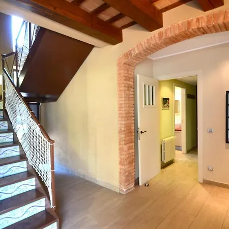 Brugueres Villa Begur
