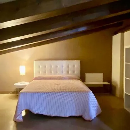 Villa Brugueres Begur