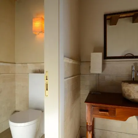 Villa Brugueres *
