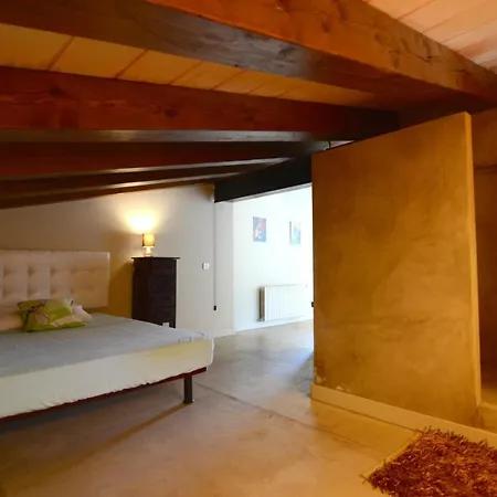 Brugueres * بيغور